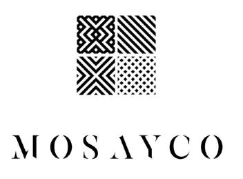Imagen de MOSAYCO