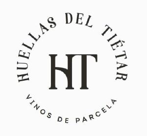 Imagen de HT HUELLAS DEL TIETAR VINOS DE PARCELA