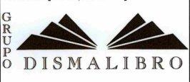 Imagen de GRUPO DISMALIBRO
