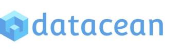 Imagen de DATACEAN