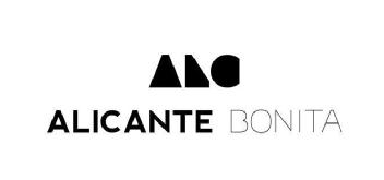Imagen de ALICANTE BONITA