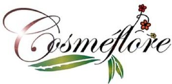 Imagen de COSMEFLORE