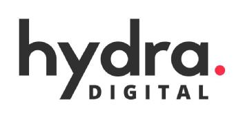 Imagen de HYDRA.DIGITAL