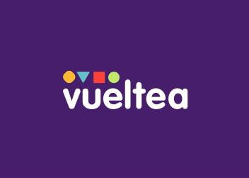 Imagen de VUELTEA