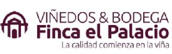 Imagen de VIÑEDOS & BODEGA FINCA EL PALACIO, LA CALIDAD COMIENZA EN LA VIÑA