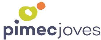 Imagen de PIMEC JOVES