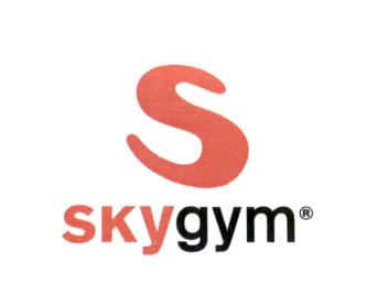 Imagen de S SKYGYM