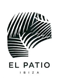 Imagen de EL PATIO IBIZA
