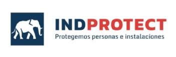 Imagen de INDPROTECT (PROTEGEMOS PERSONAS E INSTALACIONES)
