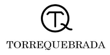 Imagen de TQ TORREQUEBRADA