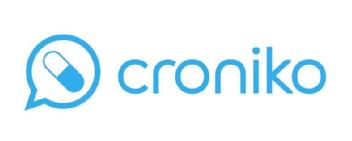 Imagen de CRONIKO