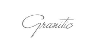 Imagen de GRANITIC