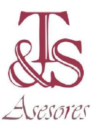 Imagen de T&S ASESORES