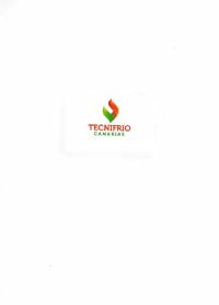 Imagen de TECNIFRIO CANARIAS