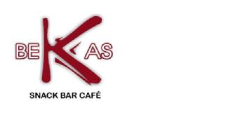 Imagen de BEKAS SNACK BAR CAFE