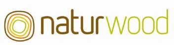 Imagen de NATURWOOD