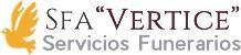 Imagen de SFA 