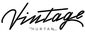 Imagen de HURTAN VINTAGE