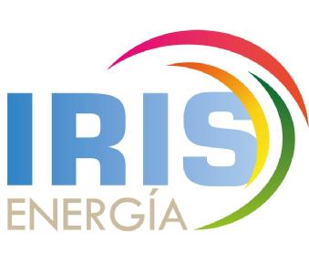 Imagen de IRIS ENERGIA