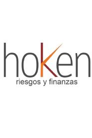 Imagen de HOKEN RIESGOS Y FINANZAS