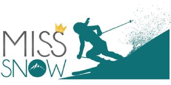 Imagen de MISS SNOW