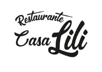 Imagen de RESTAURANTE CASA LILI