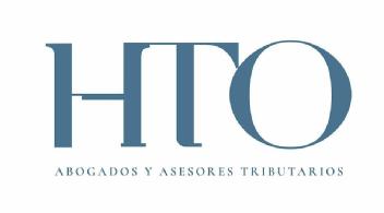 Imagen de HTO ABOGADOS Y ASESORES TRIBUTARIOS