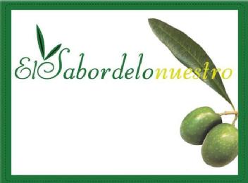 Imagen de ELSABORDELONUESTRO