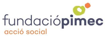 Imagen de FUNDACIO PIMEC ACCIO SOCIAL