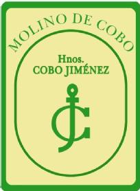 Imagen de MOLINO DE COBO HNOS. COBO JIMENEZ
