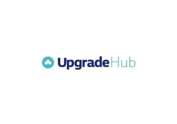 Imagen de UPGRADE HUB