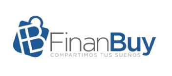 Imagen de FB FINANBUY COMPARTIMOS TUS SUEÑOS