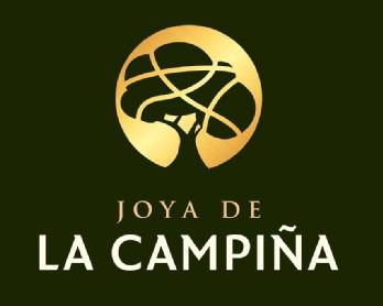 Imagen de JOYA DE LA CAMPIÑA