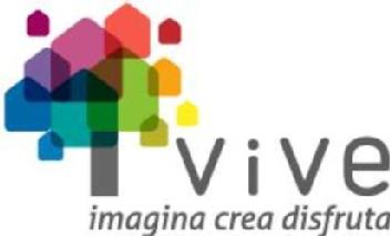 Imagen de VIVE IMAGINA CREA DISFRUTA