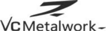 Imagen de VC METALWORK
