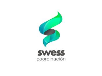 Imagen de SWESS COORDINACION