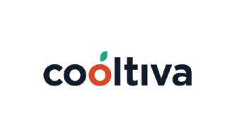Imagen de COOLTIVA