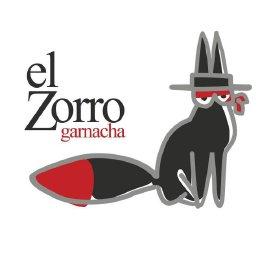 Imagen de EL ZORRO GARNACHA