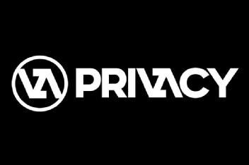 Imagen de PRIVACY
