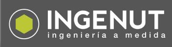 Imagen de INGENUT INGENIERIA A MEDIDA