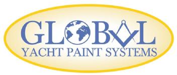 Imagen de GLOBAL YACHT PAINT SYSTEMS