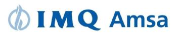 Imagen de IMQ AMSA