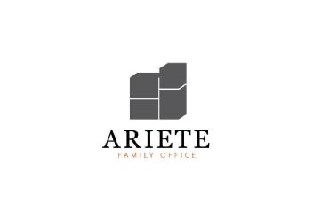 Imagen de ARIETE FAMILY OFFICE