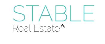 Imagen de STABLE REAL STATE