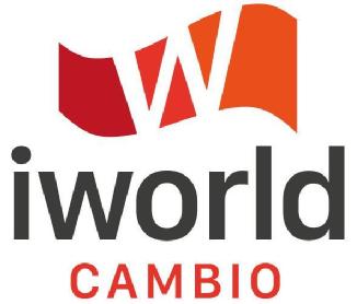 Imagen de W IWORLD CAMBIO