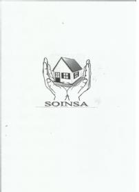Imagen de SOINSA