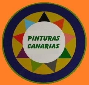 Imagen de PINTURAS CANARIAS