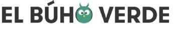 Imagen de EL BUHO VERDE