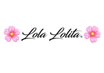Imagen de LOLA LOLITA