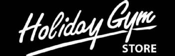 Imagen de HOLIDAY GYM STORE